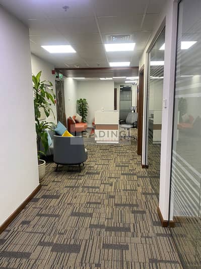 Office in affitto a Business Bay, Dubai - WhatsApp Image 2024-03-22 at 10.42. 21. jpeg Office in affitto a Business Bay, Dubai - WhatsApp Image 2024-03-22 at 10.42. 21. jpeg