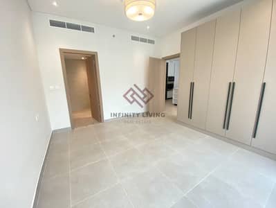 1 Bedroom Flat for Rent in Jumeirah Village Circle (JVC), Dubai - Spacious 1BR | Parking | Great Value Deal