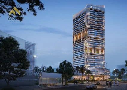 2 Schlafzimmer Wohnung zum zum Verkauf in Meydan Horizon, Dubai - ee06bf062f03d8561aa8f91b79f8137f. webp
