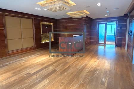 Office for Rent in Sheikh Zayed Road, Dubai - Whats App Image 20260810 At 1 Office for Rent in Sheikh Zayed Road, Dubai - Whats App Image 20260810 At 1