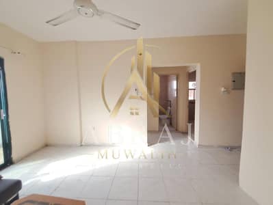 1 Bedroom Apartment for Rent in Muwaileh Commercial, Sharjah - IMG-20260811-WA0026. jpg