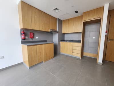 1 Schlafzimmer Wohnung zum zur Miete in Muwaileh Commercial, Sharjah - 100884. jpg 1 Schlafzimmer Wohnung zum zur Miete in Muwaileh Commercial, Sharjah - 100884. jpg
