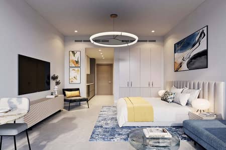 1 Schlafzimmer Wohnung zum zum Verkauf in Business Bay, Dubai - Wohnung in Business Bay,Peninsula,Peninsula Four The Plaza, 1 schlafzimmer, 2349000 AED - 16136052 1 Schlafzimmer Wohnung zum zum Verkauf in Business Bay, Dubai - Wohnung in Business Bay,Peninsula,Peninsula Four The Plaza, 1 schlafzimmer, 2349000 AED - 16136052