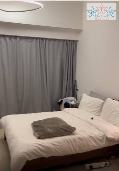 Studio zum zur Miete in Al Furjan, Dubai - WhatsApp Image 2026-08-11 at 12.20. 24 AM (1). jpeg Studio zum zur Miete in Al Furjan, Dubai - WhatsApp Image 2026-08-11 at 12.20. 24 AM (1). jpeg