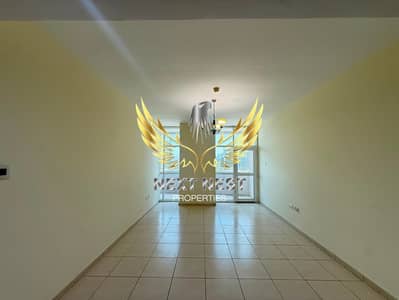 2 Cпальни Апартаменты в аренду в Дубай Спортс Сити, Дубай - WhatsApp Image 2026-08-11 at 11.24. 33 AM (2). jpeg