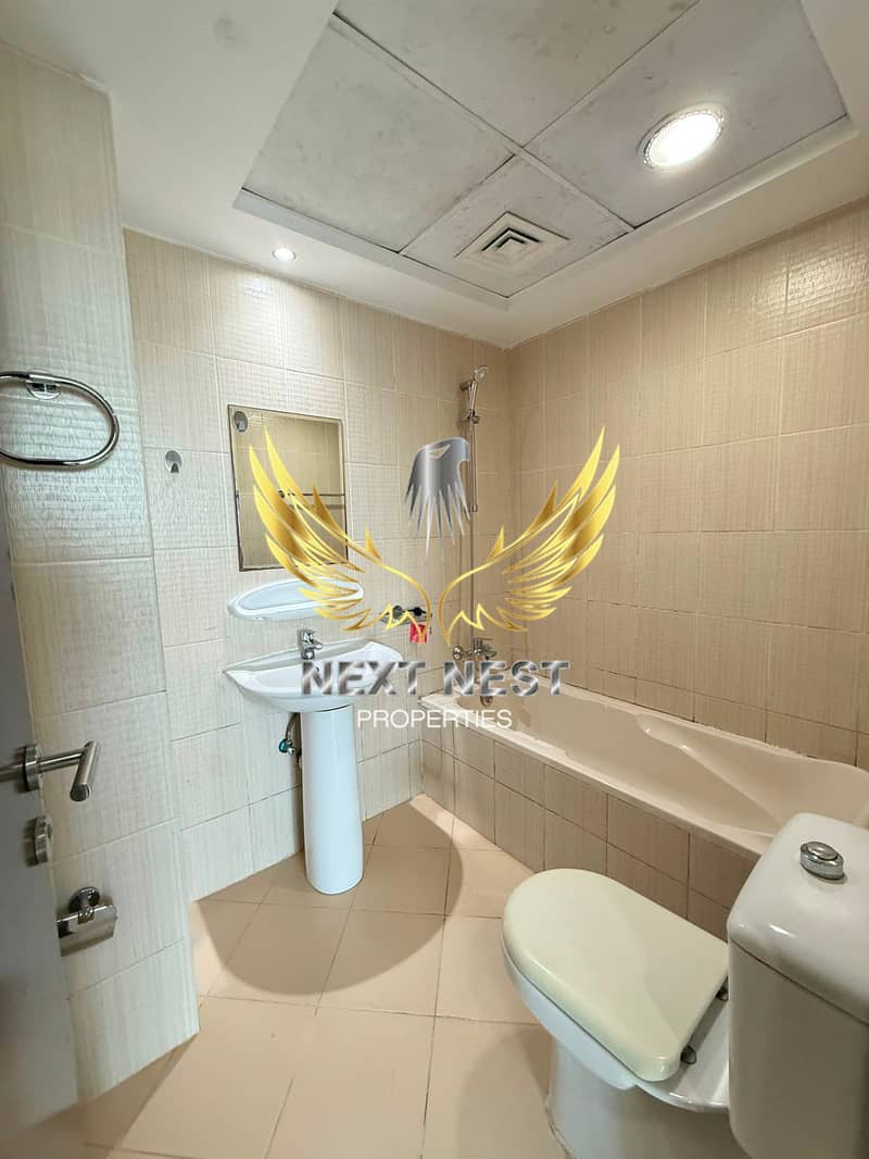 6 WhatsApp Image 2026-08-11 at 11.24. 33 AM. jpeg