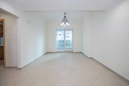 1 Schlafzimmer Wohnung zum zur Miete in Jumeirah Village Circle (JVC), Dubai - 03. jpg