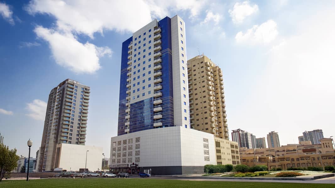 11 Murdih Tower. jpg