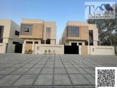 فیلا 5 غرف نوم للبيع في الحليو، عجمان - 62d45613-152a-4447-b7a7-e4103f7b5687. jpeg فیلا 5 غرف نوم للبيع في الحليو، عجمان - 62d45613-152a-4447-b7a7-e4103f7b5687. jpeg