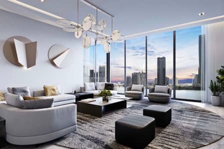 Appartement de 1 chambre à à vendre à Business Bay, Dubai - Appartement à Business Bay,Peninsula,Peninsula Four The Plaza, 1 chambre, 2599900 AED - 16136074 Appartement de 1 chambre à à vendre à Business Bay, Dubai - Appartement à Business Bay,Peninsula,Peninsula Four The Plaza, 1 chambre, 2599900 AED - 16136074