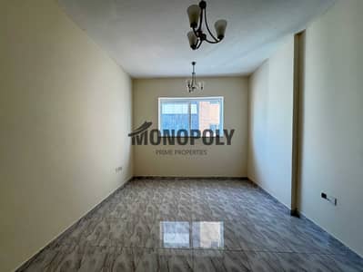 1 Bedroom Flat for Rent in Al Taawun, Sharjah - IMG_7717. jpeg
