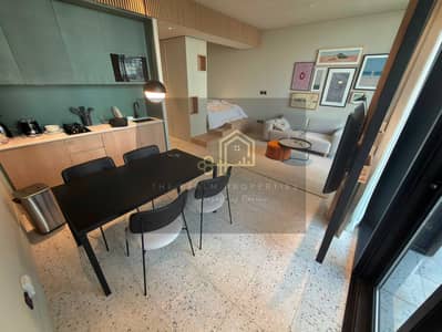 Estudio para en Alquiler en Business Bay, Dubai - 1001328886. jpg