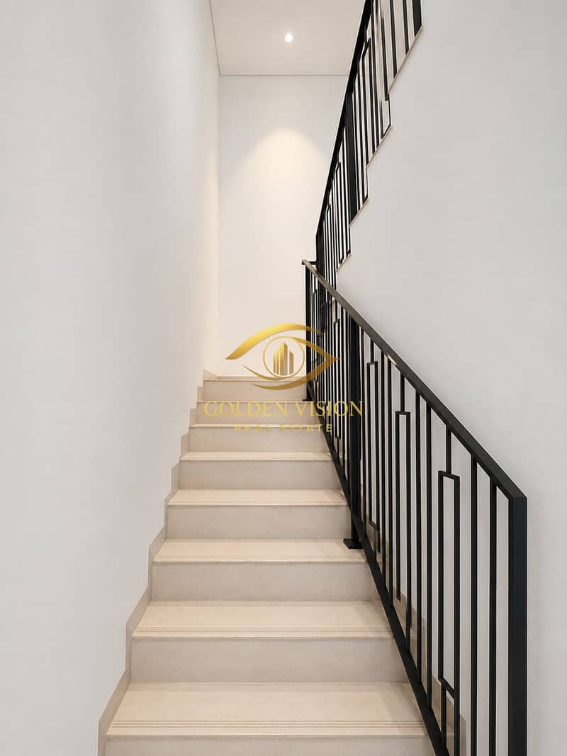 14 IMG_3564. jpeg