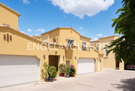 2 Slaapkamers Townhouse te Koop in Arabian Ranches, Dubai - Rijwoning in Arabian Ranches,Palmera,Palmera 1, 2 slaapkamers, 3550000 AED - 16136105 2 Slaapkamers Townhouse te Koop in Arabian Ranches, Dubai - Rijwoning in Arabian Ranches,Palmera,Palmera 1, 2 slaapkamers, 3550000 AED - 16136105