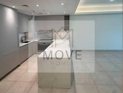 2 Bedroom Flat for Sale in Umm Suqeim, Dubai - 6. jpg 2 Bedroom Flat for Sale in Umm Suqeim, Dubai - 6. jpg