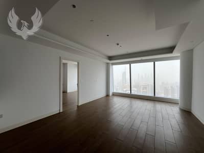 1 Slaapkamer Appartement te Huur in Jumeirah Lake Towers (JLT), Dubai - Appartement in Jumeirah Lake Towers (JLT)，Uptown Dubai，Uptown Tower, 1 slaapkamer, 190000 AED - 16136110