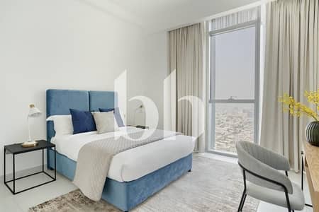 3 Bedroom Flat for Rent in Al Satwa, Dubai - images image img 3 Bedroom Flat for Rent in Al Satwa, Dubai - images image img