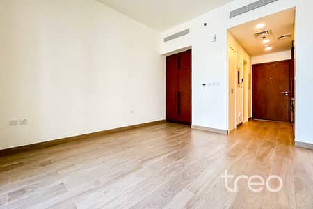 Studio for Rent in Town Square, Dubai - WhatsApp Image 2026-08-03 at 15.07. 09 (12). jpg