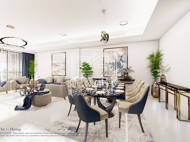 31 FLAT 1_ DINING SPACE. jpg