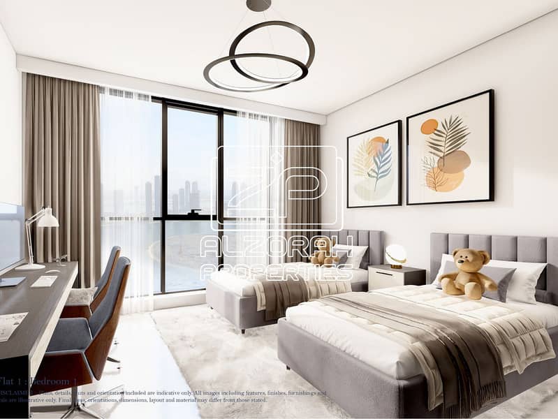 32 FLAT 1_BEDROOM 1. jpg