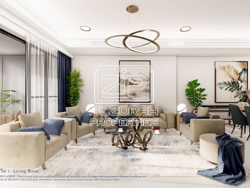 34 FLAT 1_LIVING ROOM. jpg