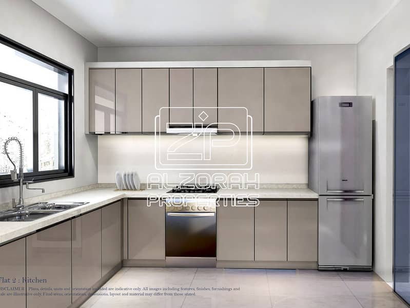 36 FLAT 2_KITCHEN. jpg