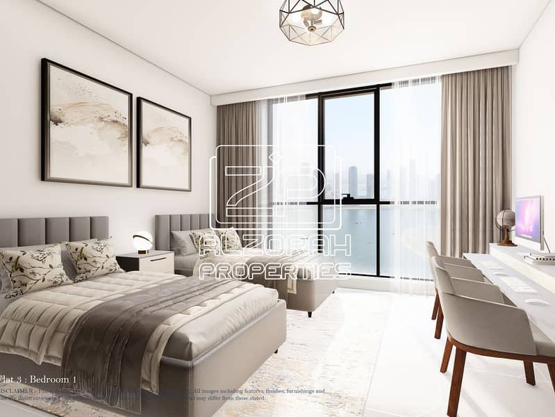 37 FLAT 4_BEDROOM 1. jpg