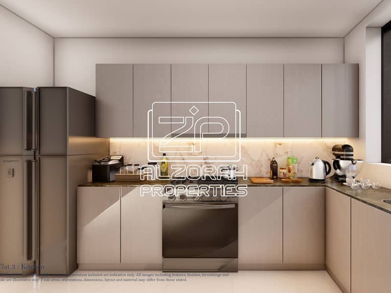 38 FLAT 4_KITCHEN. jpg