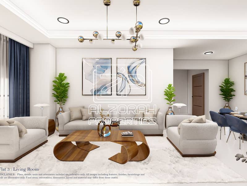 39 FLAT 4_LIVING ROOM. jpg