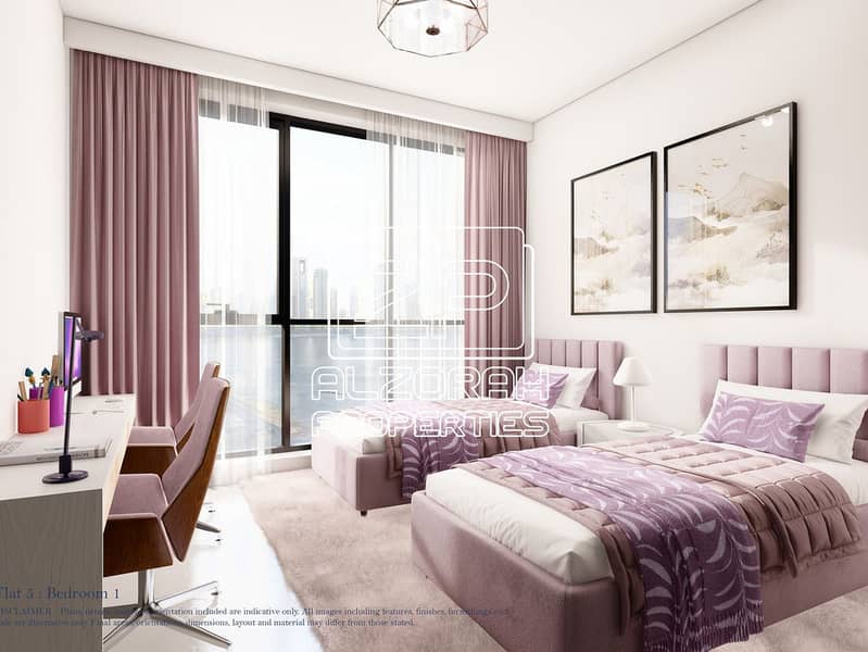 41 FLAT 5_BEDROOM  1. jpg