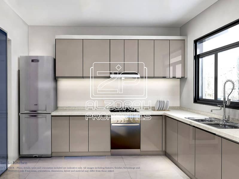 42 FLAT 5_KITCHEN. jpg