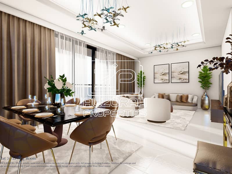 43 FLAT 5_LIVING ROOM. jpg