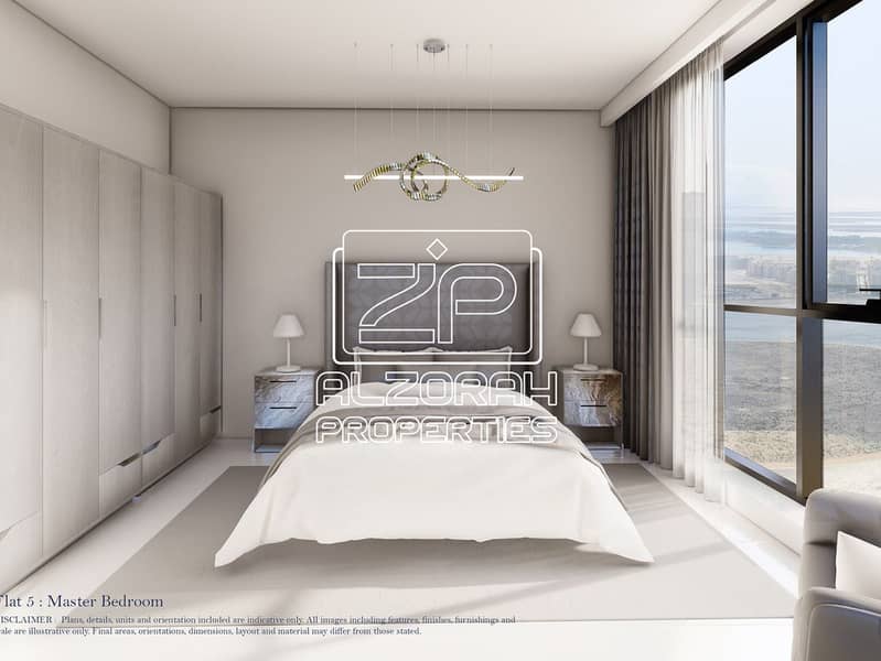 44 FLAT 5_MASTER BEDROOM. jpg