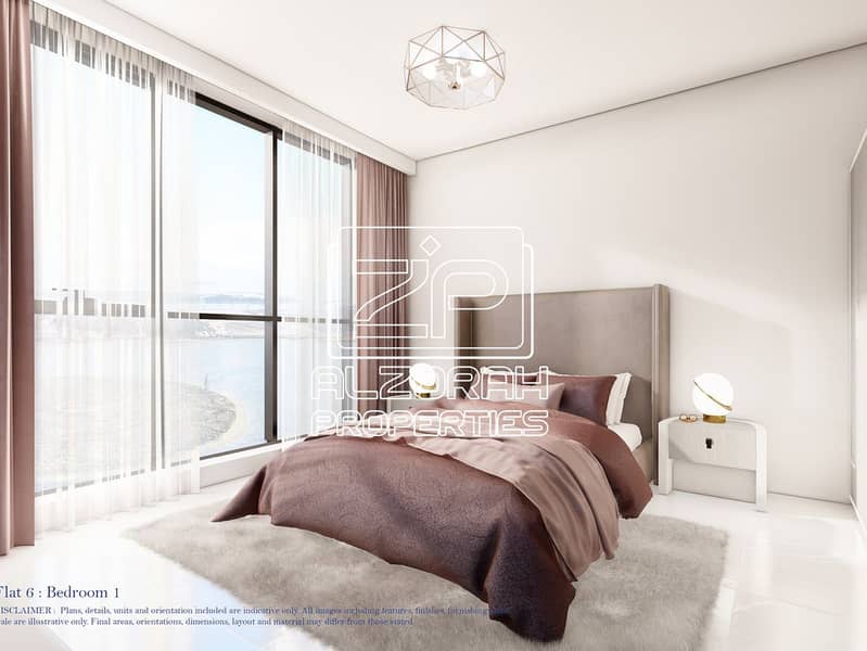 46 FLAT 6_BEDROOM 2. jpg