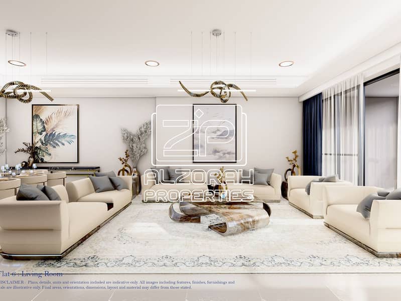 48 FLAT 6_LIVING ROOM. jpg