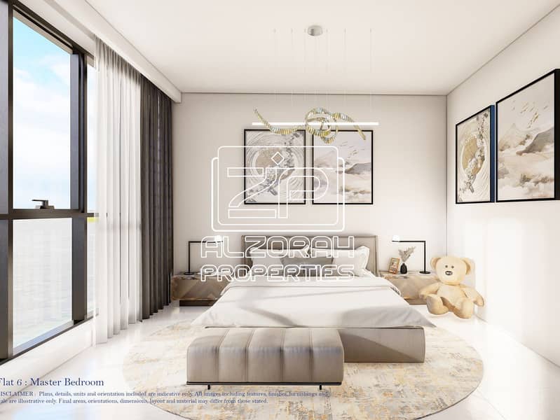 49 FLAT 6_MASTER BEDROOM. jpg