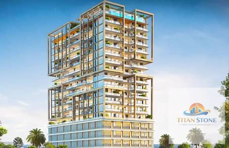 Studio zum zum Verkauf in Dubai Land Residence Complex (DLRC), Dubai - Celesto-Phase-3-at-DLRC. webp Studio zum zum Verkauf in Dubai Land Residence Complex (DLRC), Dubai - Celesto-Phase-3-at-DLRC. webp
