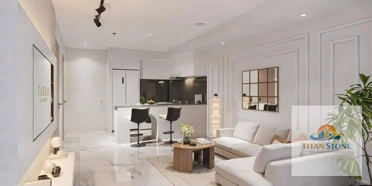 4 Celesto-Tower-at-Dubai-Land-Residence-Complex-DLRC-3. webp