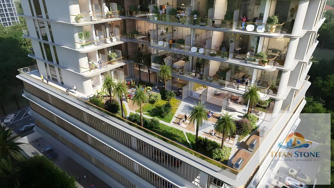 7 celesto-tower-at-dubai-land-residence-complex-3. webp