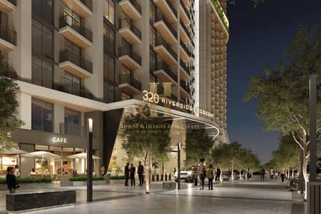 Appartement de 2 chambres à à vendre à Sobha Hartland 2, Dubai - mAPQSdUo2AABWivKORUGMqLEeN2CLA3mKqH5xeHW. jpg