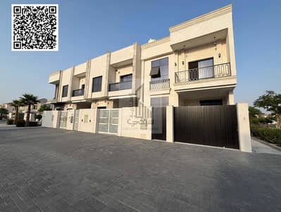 5 Camere Townhouse in vendita a Al Helio, Ajman - WhatsApp Image 2026-08-10 at 7.24. 35 PM (3). jpeg 5 Camere Townhouse in vendita a Al Helio, Ajman - WhatsApp Image 2026-08-10 at 7.24. 35 PM (3). jpeg