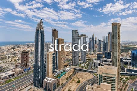 2 habitaciones Apartamento para en Venta en Downtown Dubai, Dubai - Apartamento en Downtown Dubai,Forte,Forte 1, 2 dormitorios, 3400000 AED - 16099306 2 habitaciones Apartamento para en Venta en Downtown Dubai, Dubai - Apartamento en Downtown Dubai,Forte,Forte 1, 2 dormitorios, 3400000 AED - 16099306