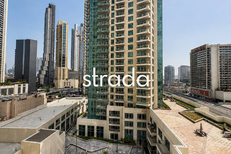 Investment | Motivated Seller | 1BR Investment | Motivated Seller | 1BR