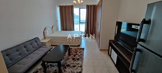 Studio de à à louer à Dubai Land Residence Complex (DLRC), Dubai - WhatsApp Image 2026-08-08 at 20.18. 22 (3). jpeg Studio de à à louer à Dubai Land Residence Complex (DLRC), Dubai - WhatsApp Image 2026-08-08 at 20.18. 22 (3). jpeg