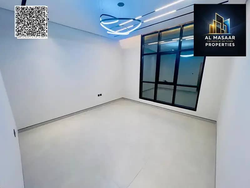 17 batch_858423340-800x600. webp