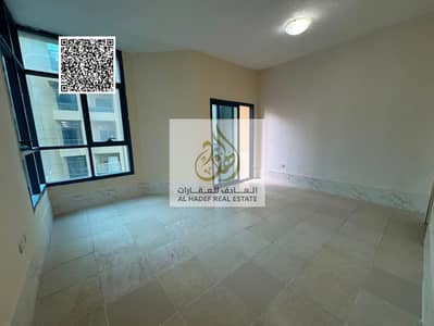 2 Schlafzimmer Wohnung zum zur Miete in Ajman Downtown, Ajman - 1. jpeg 2 Schlafzimmer Wohnung zum zur Miete in Ajman Downtown, Ajman - 1. jpeg