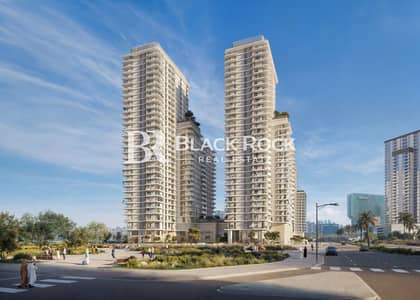 1 Bedroom Flat for Sale in Al Reem Island, Abu Dhabi - 4b6118af. jpg 1 Bedroom Flat for Sale in Al Reem Island, Abu Dhabi - 4b6118af. jpg