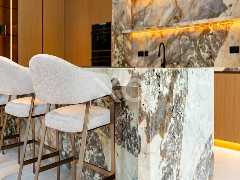 European Masterpiece | Brochure on Enquiry European Masterpiece | Brochure on Enquiry