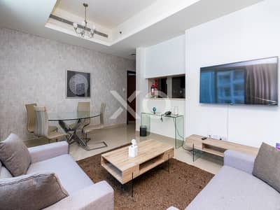 1 Camera Appartamento in vendita a Dubai Marina, Dubai - Appartamento a Dubai Marina,Barcelo Residences, 1 camera da letto, 1455000 AED - 16136162 1 Camera Appartamento in vendita a Dubai Marina, Dubai - Appartamento a Dubai Marina,Barcelo Residences, 1 camera da letto, 1455000 AED - 16136162