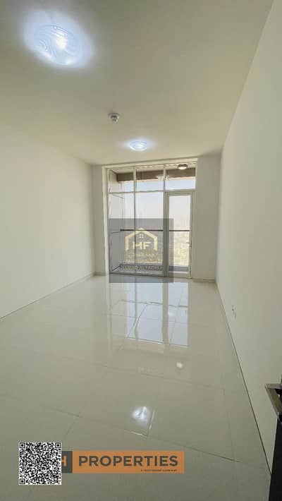 2 Camere Appartamento in affitto a Al Rashidiya, Ajman - WhatsApp Image 2026-08-11 at 11.25. 55 AM-watermark. jpg 2 Camere Appartamento in affitto a Al Rashidiya, Ajman - WhatsApp Image 2026-08-11 at 11.25. 55 AM-watermark. jpg